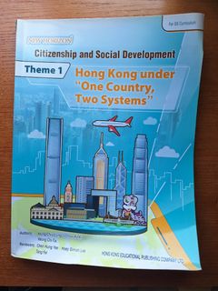 （分類：）位於 。 由 cbaofang55609 提交（商品編號 1366761534，圖片 1）。簡介： 。