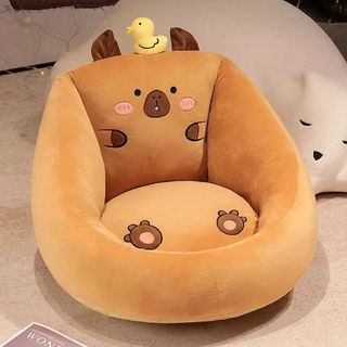 (Category: ) located in . Submitted by jymech (Listing ID 1366792330, Image 1). Description: .