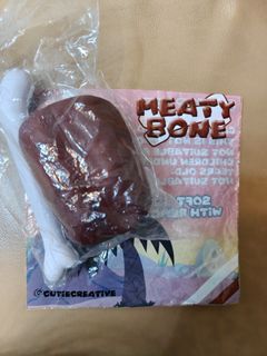 （分類：）位於 。 由 selllll_mi 提交（商品編號 1366849362，圖片 1）。簡介： 。