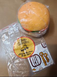 （分類：）位於 。 由 selllll_mi 提交（商品編號 1366842725，圖片 1）。簡介： 。