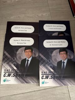 （分類：）位於 。 由 dasyl.03 提交（商品編號 1366744381，圖片 1）。簡介： 。