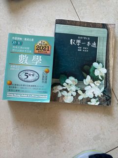 （分類：）位於 。 由 agch1128 提交（商品編號 1366803159，圖片 1）。簡介： 。