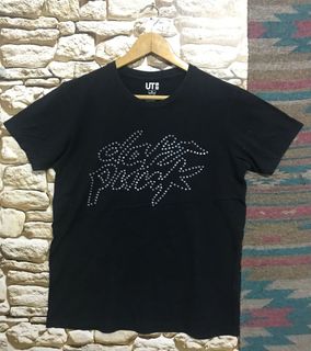 (Category: ) located in . Submitted by munkeystore (Listing ID 1366901459, Image 1). Description: .