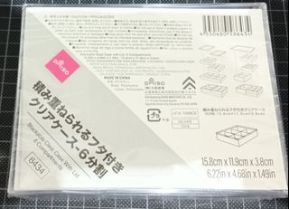 （分類：）位於 。 由 hermanlol 提交（商品編號 1366880396，圖片 1）。簡介： 。
