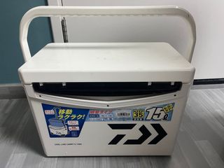 （分類：）位於 。 由 roy1437hk 提交（商品編號 1366830301，圖片 1）。簡介： 。