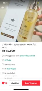 (Kategori: ) berada di . Dikirim oleh sipil (ID iklan 1366895532, Gambar 1). Deskripsi: .