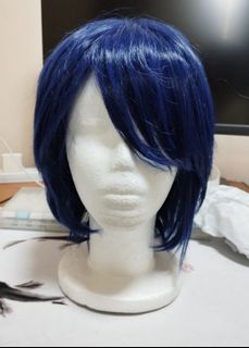 (Category: ) located in . Submitted by angang8d (Listing ID 1366820839, Image 1). Description: .