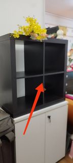 (Category: ) located in . Submitted by samuelsoe (Listing ID 1366794975, Image 1). Description: .