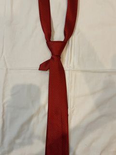 (Kategori: ) berada di . Dikirim oleh hyehyehyeh (ID iklan 1366864292, Gambar 1). Deskripsi: .