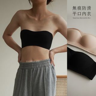 由 cccccc818 (刊登 ID 1366791928，圖片 1) 提交，位於 的 (類別：)，說明：。
