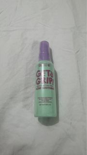 (Category: ) located in . Submitted by sophmnls (Listing ID 1366866964, Image 1). Description: .