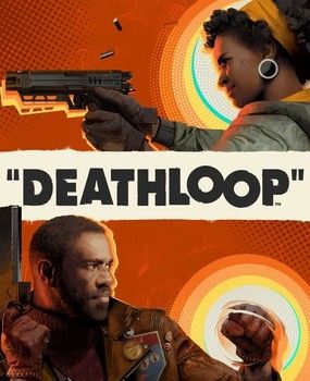 Deathloop Game (Category: Others) located in Singapore. Submitted by gt3009 (Listing ID 1366900960, Image 1). Description: Selling Deathloop Game Redeem Key @ $30.