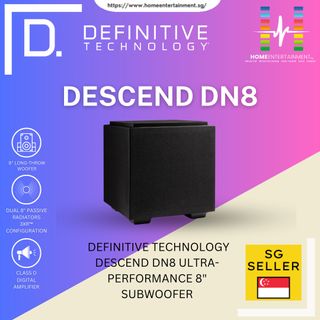 (Category: ) located in . Submitted by HomeEntertainment.sg (Listing ID 1366837008, Image 1). Description: .