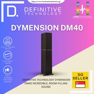 (Category: ) located in . Submitted by HomeEntertainment.sg (Listing ID 1366824903, Image 1). Description: .