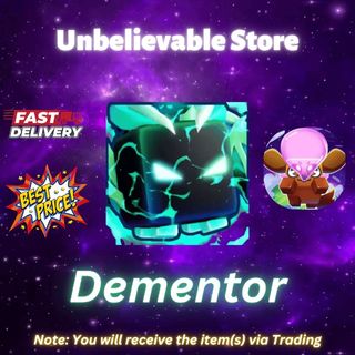 （分類：）位於 。 由 subzero_store 提交（商品編號 1366862415，圖片 1）。簡介： 。