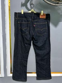 (Kategori: ) berada di . Dikirim oleh brandmedansecond (ID iklan 1366903000, Gambar 1). Deskripsi: .