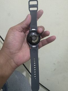 (Kategori: ) berada di . Dikirim oleh afinafandi72630 (ID iklan 1366751967, Gambar 1). Deskripsi: .