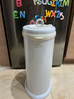 （分類：）位於 。 由 tarakospa 提交（商品編號 1366742653，圖片 1）。簡介： 。