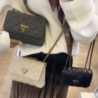 (Kategori: ) berada di . Dikirim oleh galihaja2986712 (ID iklan 1366781178, Gambar 1). Deskripsi: .