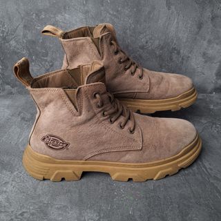 (Kategori: ) berada di . Dikirim oleh madein_karung (ID iklan 1366824585, Gambar 1). Deskripsi: .