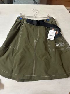 （分類：）位於 。 由 summer_2007 提交（商品編號 1366758276，圖片 1）。簡介： 。