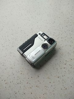 (Kategori: ) berada di . Dikirim oleh nostalg (ID iklan 1366898226, Gambar 1). Deskripsi: .