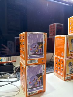 (Category: ) located in . Submitted by akppakpp (Listing ID 1366861635, Image 1). Description: .