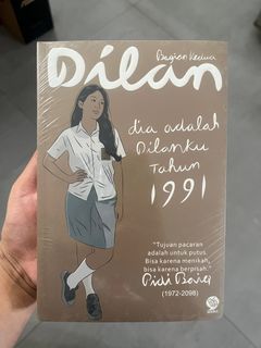 (Kategori: ) berada di . Dikirim oleh kalstuff (ID iklan 1366777601, Gambar 1). Deskripsi: .
