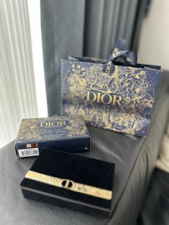 （分類：）位於 。 由 hyojinc 提交（商品編號 1366781221，圖片 1）。簡介： 。