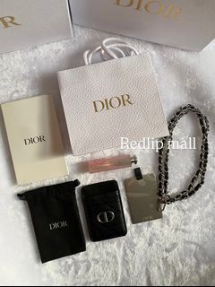 （分類：）位於 。 由 redlipmall 提交（商品編號 1366760519，圖片 1）。簡介： 。