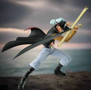 (Category: ) located in . Submitted by ToysInc (Listing ID 1366755277, Image 1). Description: .