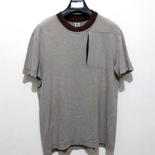 (Kategori: ) berada di . Dikirim oleh glmt08 (ID iklan 1341302036, Gambar 1). Deskripsi: .