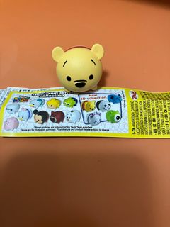（分類：）位於 。 由 charchin6 提交（商品編號 1366898711，圖片 1）。簡介： 。