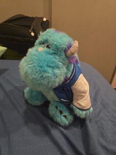 (Category: ) located in . Submitted by merbobby (Listing ID 1366907838, Image 1). Description: .
