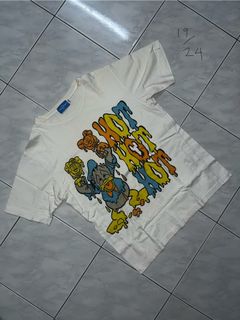 (Category: ) located in . Submitted by ayidpenjual (Listing ID 1366880732, Image 1). Description: .