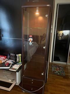 (Category: ) located in . Submitted by redlumisme2 (Listing ID 1366830918, Image 1). Description: .