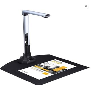(Category: ) located in . Submitted by skowshop (Listing ID 1366816876, Image 1). Description: .