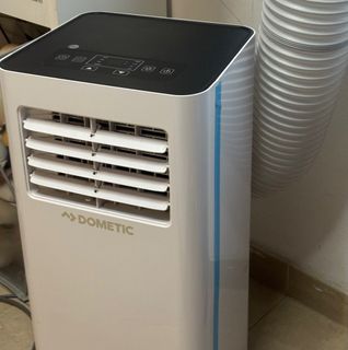 （分類：）位於 。 由 c1410 提交（商品編號 1366742299，圖片 1）。簡介： 。