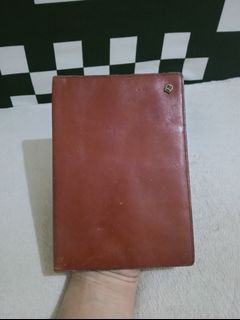 (Kategori: ) berada di . Dikirim oleh zhazhu005olshop (ID iklan 1366870901, Gambar 1). Deskripsi: .