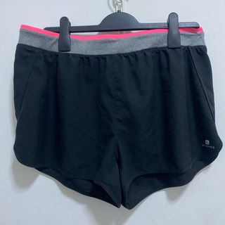 (Kategori: ) berada di . Dikirim oleh amdeeey.id (ID iklan 1366896520, Gambar 1). Deskripsi: .