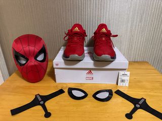 （分類：）位於 。 由 peipeiflash 提交（商品編號 1366845623，圖片 1）。簡介： 。