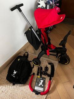 （分類：）位於 。 由 jeed22 提交（商品編號 1366735359，圖片 1）。簡介： 。