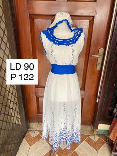 (Kategori: ) berada di . Dikirim oleh wahyunips (ID iklan 1366761015, Gambar 1). Deskripsi: .