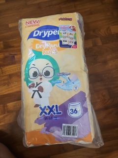 (Category: ) located in . Submitted by stephenonglh (Listing ID 1366834597, Image 1). Description: .