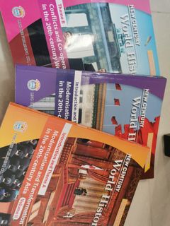 （分類：）位於 。 由 estelle8 提交（商品編號 1366816455，圖片 1）。簡介： 。