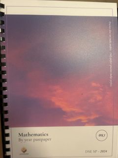 （分類：）位於 。 由 khw28369 提交（商品編號 1366857125，圖片 1）。簡介： 。