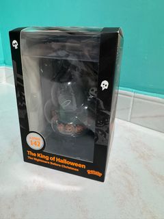 （分類：）位於 。 由 dckit326 提交（商品編號 1366889714，圖片 1）。簡介： 。