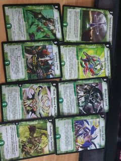 (Category: ) located in . Submitted by fortflyhigh7 (Listing ID 1366834567, Image 1). Description: .