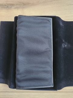 （分類：）位於 。 由 nstngg79005 提交（商品編號 1366738705，圖片 1）。簡介： 。