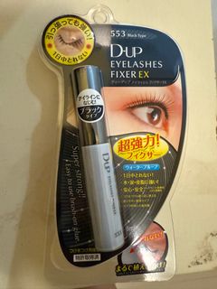 （分類：）位於 。 由 yenchy 提交（商品編號 1366865560，圖片 1）。簡介： 。